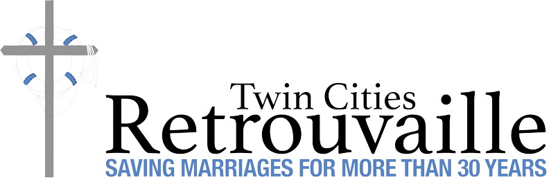Twin Cities Retrouvaille